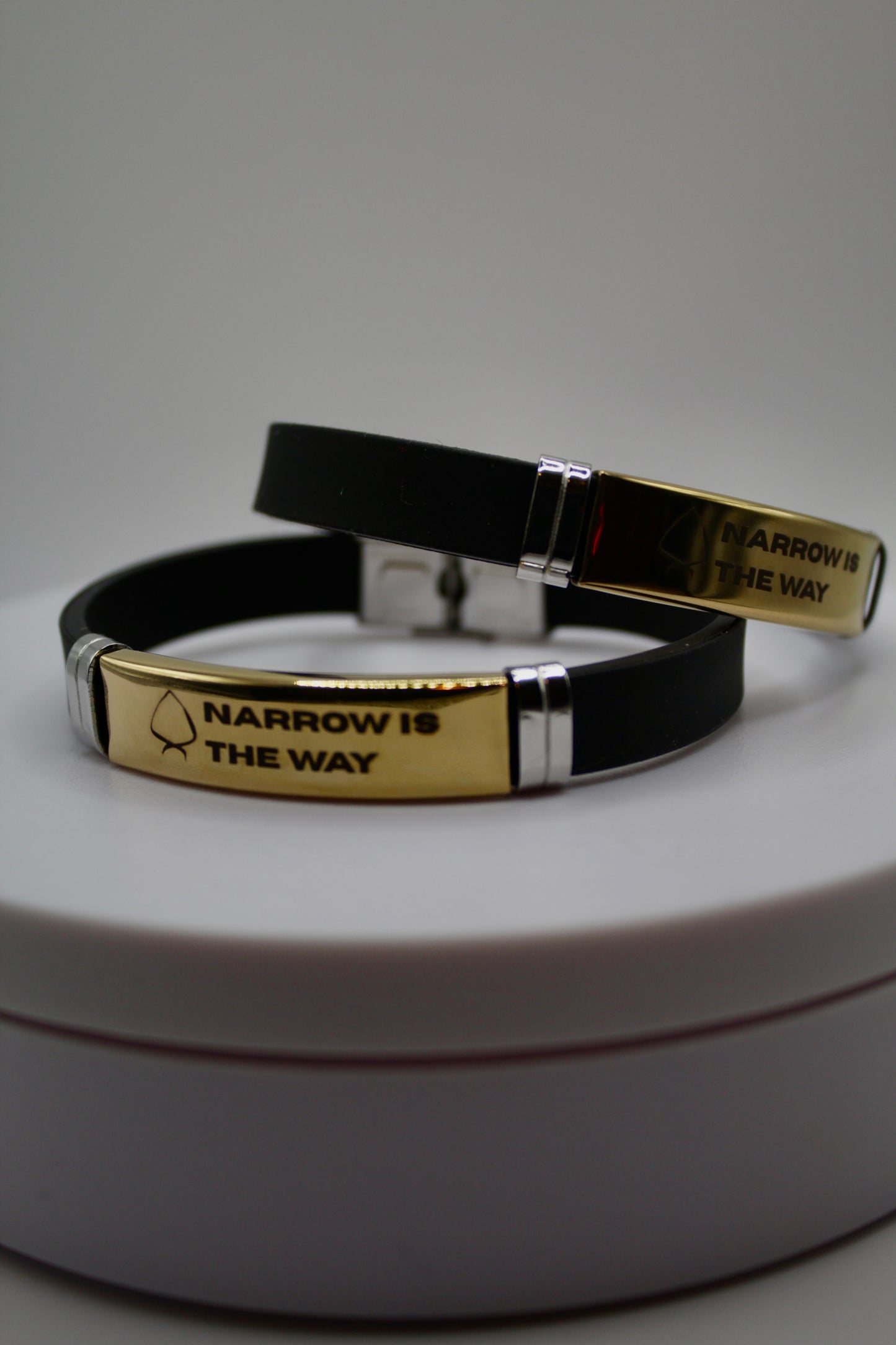 NITW Bracelet
