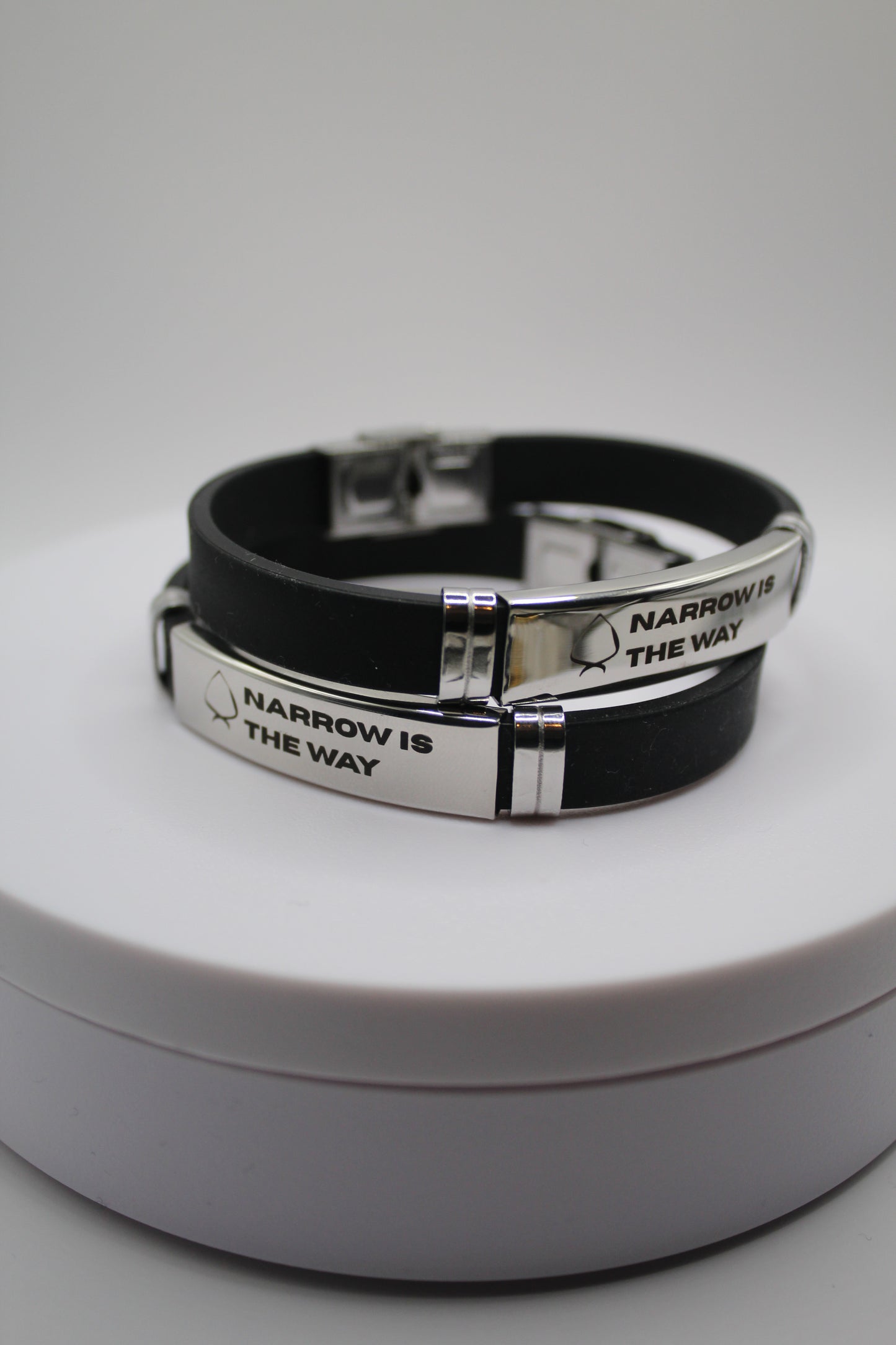 NITW Bracelet